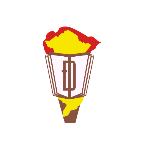 Logo Trường 218