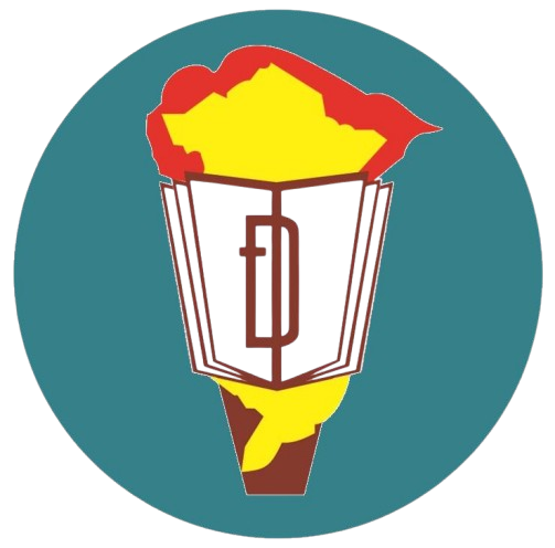 Logo Trường 218